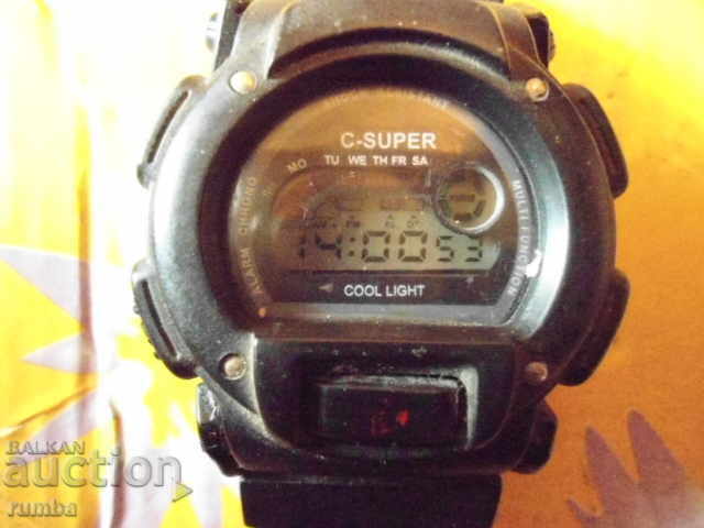 ηλεκτρονικός - 6 ηλεκτρονικός - 6