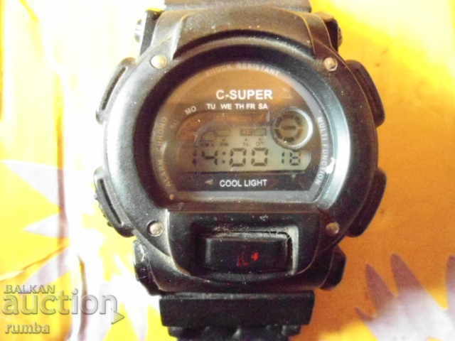 ηλεκτρονικός ηλεκτρονικός