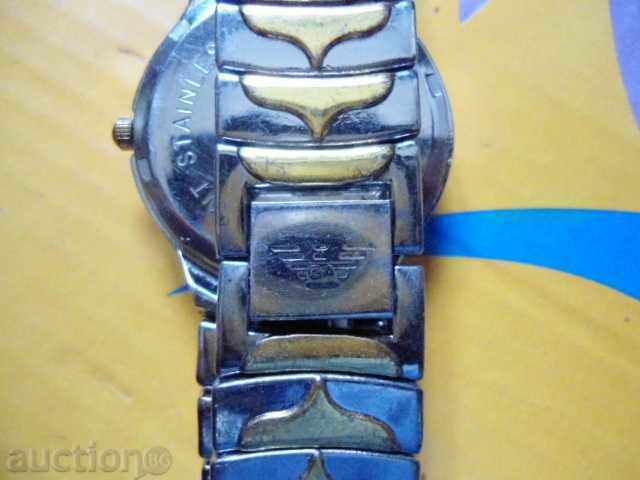 Livrarea Ceas Livrarea Ceas