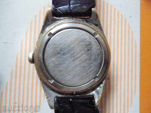 Licitație Raketa Licitație Raketa