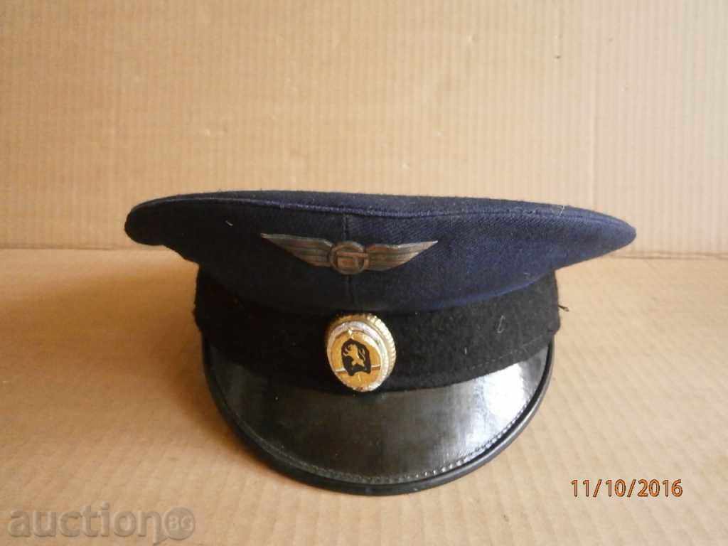 αρχαία καπάκι καπέλο furashka με τιμή 31.00 BGN | € 15.85 αρχαία καπάκι καπέλο furashka με τιμή 31.00 BGN | € 15.85