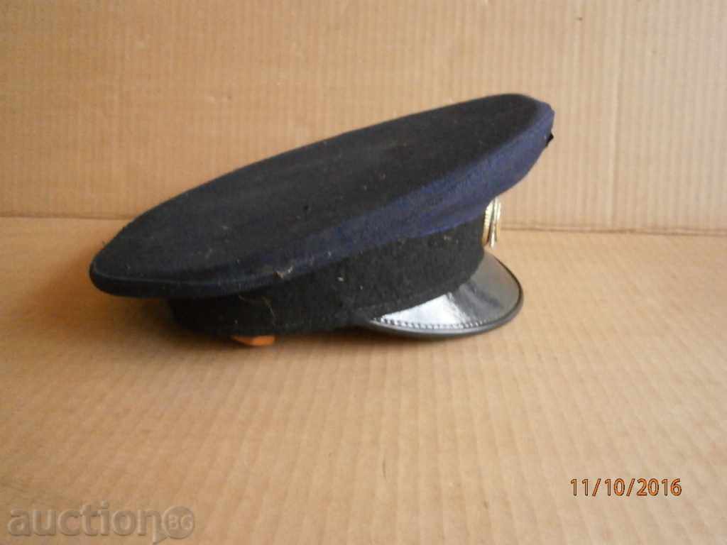 Παράδοση αρχαία καπάκι καπέλο furashka Παράδοση αρχαία καπάκι καπέλο furashka