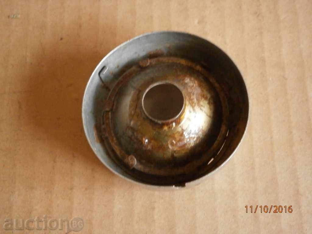 retro bicycle light - 5 retro bicycle light - 5