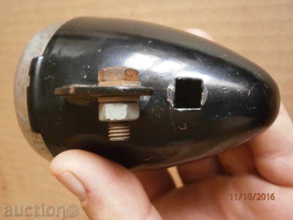 retro bicycle light - 6 retro bicycle light - 6