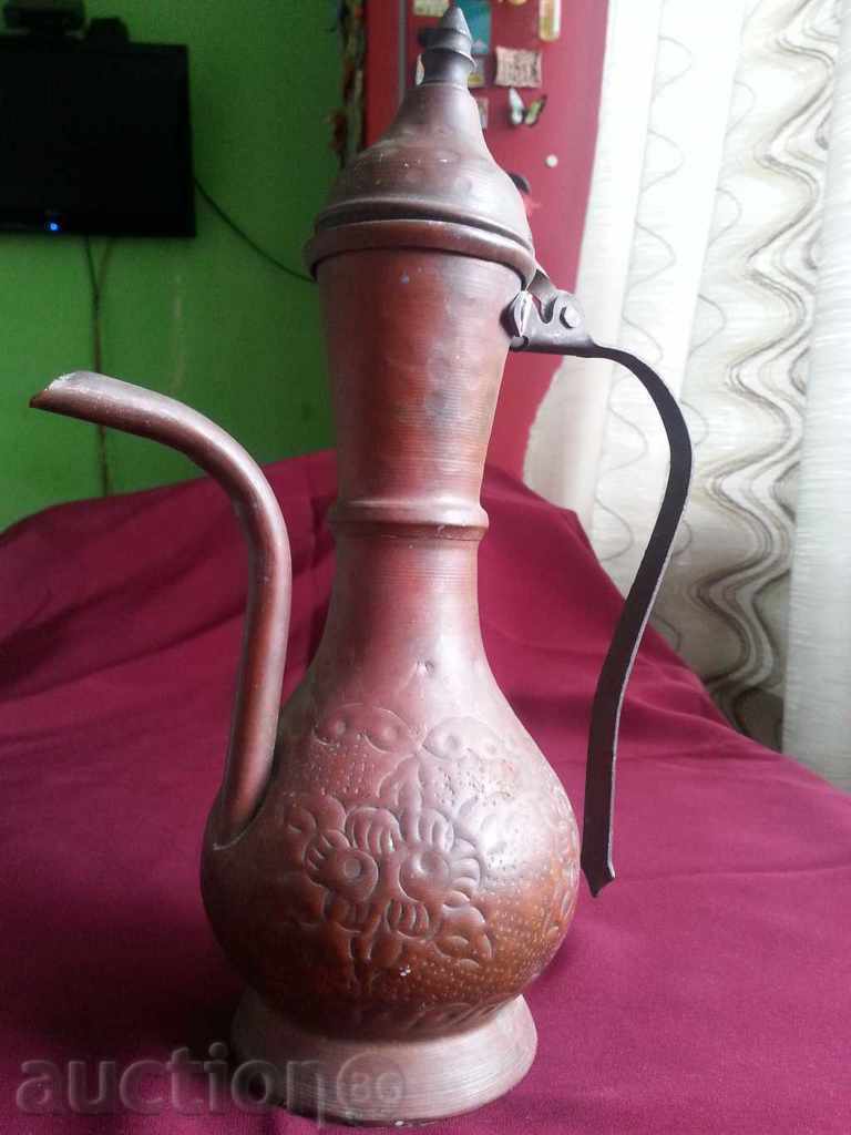 Star Covent Bakery Turkish with price 65.00 BGN | € 33.23 Star Covent Bakery Turkish with price 65.00 BGN | € 33.23