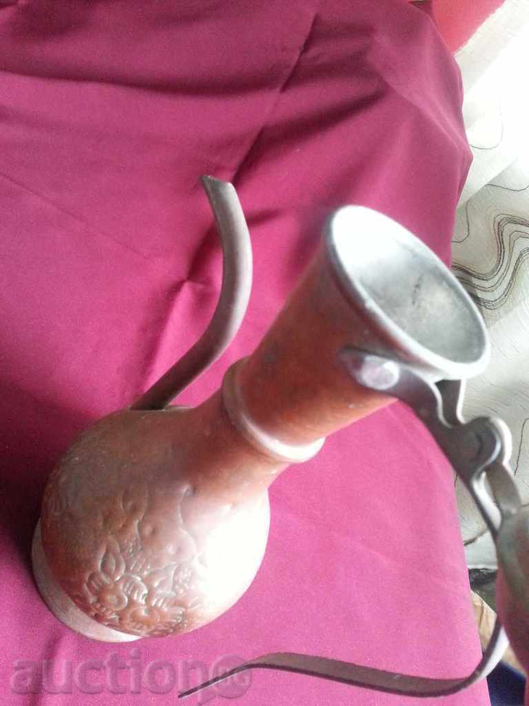 Auction Star Covent Bakery Turkish Auction Star Covent Bakery Turkish