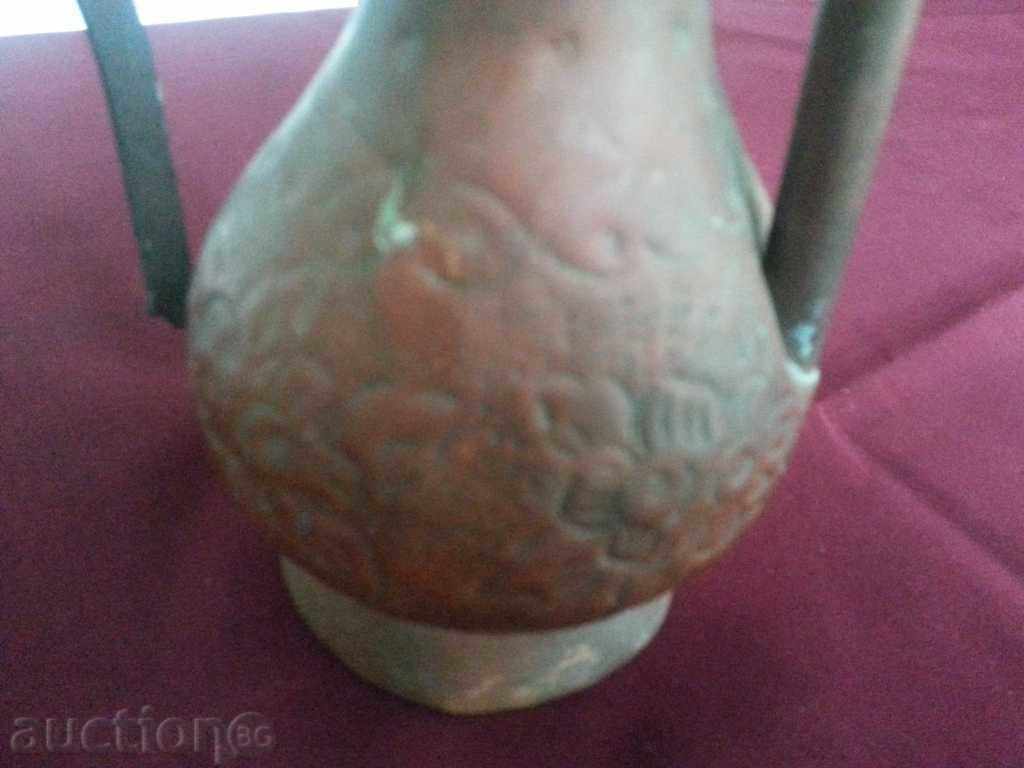 Delivery of Star Covent Bakery Turkish Delivery of Star Covent Bakery Turkish