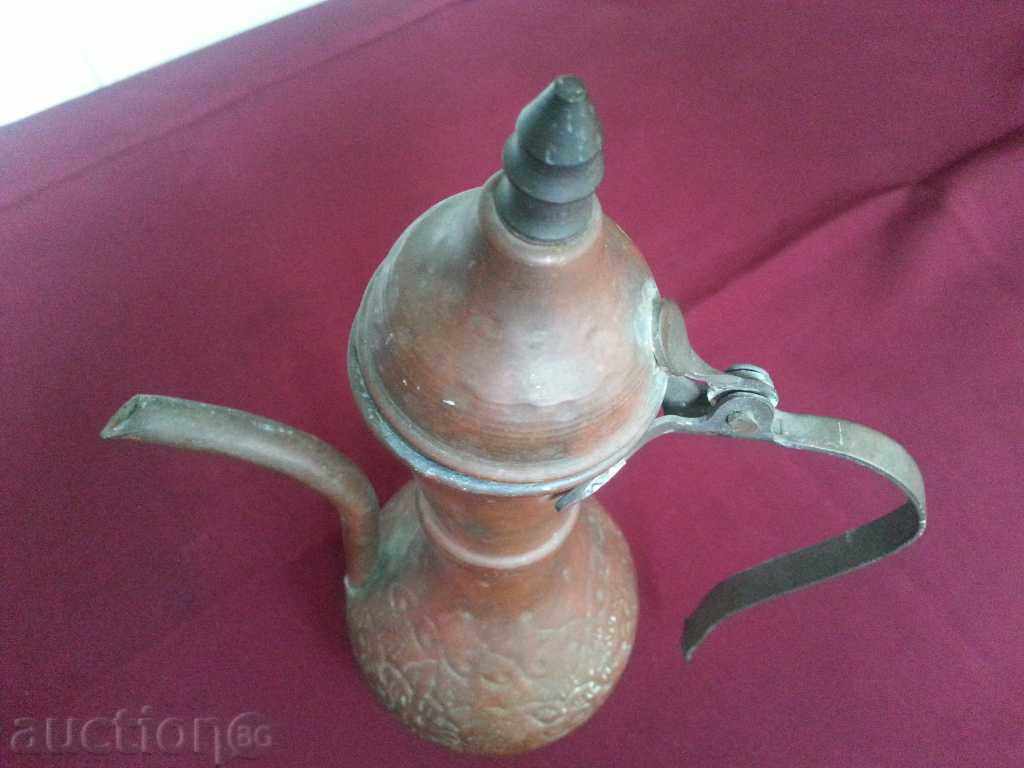 Star Covent Bakery Turkish - 5 Star Covent Bakery Turkish - 5