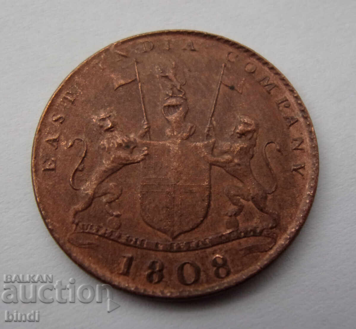 10 fils 1395 IORDANIA