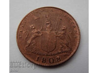 10 fils 1395 IORDANIA