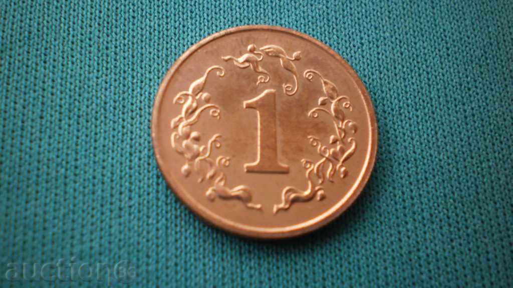 ZIMBABWE 1 CENT 1991 ZIMBABWE cu preț € 1.02 | 1.99 BGN ZIMBABWE 1 CENT 1991 ZIMBABWE cu preț € 1.02 | 1.99 BGN