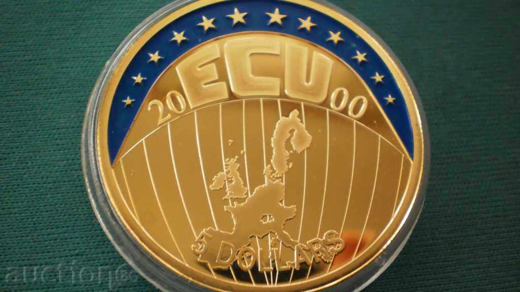 Доставка на 5 ДОЛАРА 2000 ЛИБЕРИЯ Доставка на 5 ДОЛАРА 2000 ЛИБЕРИЯ