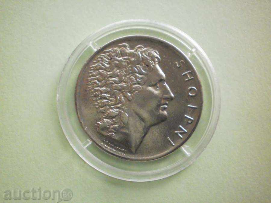 1 medicine 1930 Albania with price € 15.34 | 30.00 BGN