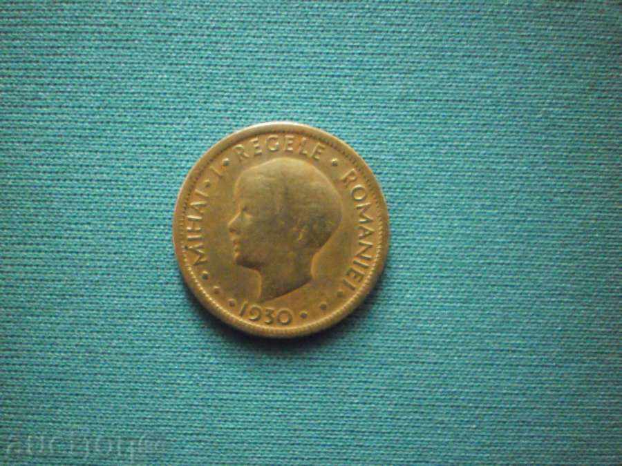 Romania 5 LEI 1930 ROMANIA RARE with price € 12.78 | 25.00 BGN