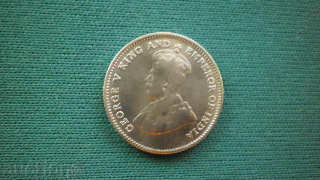 Marea Britanie 10 CENTURI 1926 SETURI DE STRAITE cu preț € 7.67 | 15.00 BGN