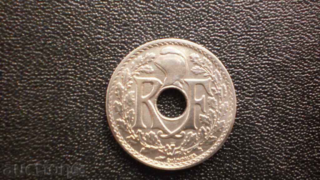 ♏ 19. 25 centime 1920 FRANTA cu preț € 2.05 | 4.01 BGN ♏ 19. 25 centime 1920 FRANTA cu preț € 2.05 | 4.01 BGN