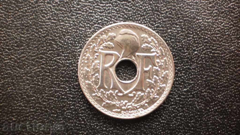 ♏ 21. 25 centime 1924 FRANTA cu preț € 2.05 | 4.01 BGN ♏ 21. 25 centime 1924 FRANTA cu preț € 2.05 | 4.01 BGN
