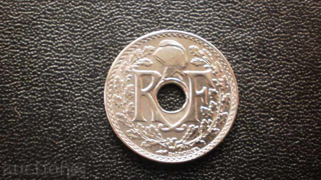 ♏ 22. 25 centime 1928 FRANTA cu preț € 2.56 | 5.01 BGN ♏ 22. 25 centime 1928 FRANTA cu preț € 2.56 | 5.01 BGN