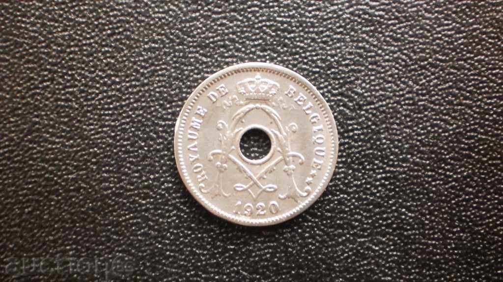 ♏ 31. 5 centime 1920 BELGIA cu preț € 2.05 | 4.01 BGN ♏ 31. 5 centime 1920 BELGIA cu preț € 2.05 | 4.01 BGN