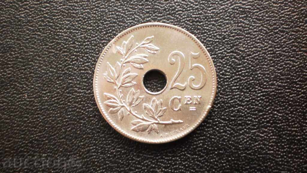 ♏ 32. 25 SANTIMA 1922 BELGIUM with price € 2.05 | 4.01 BGN ♏ 32. 25 SANTIMA 1922 BELGIUM with price € 2.05 | 4.01 BGN