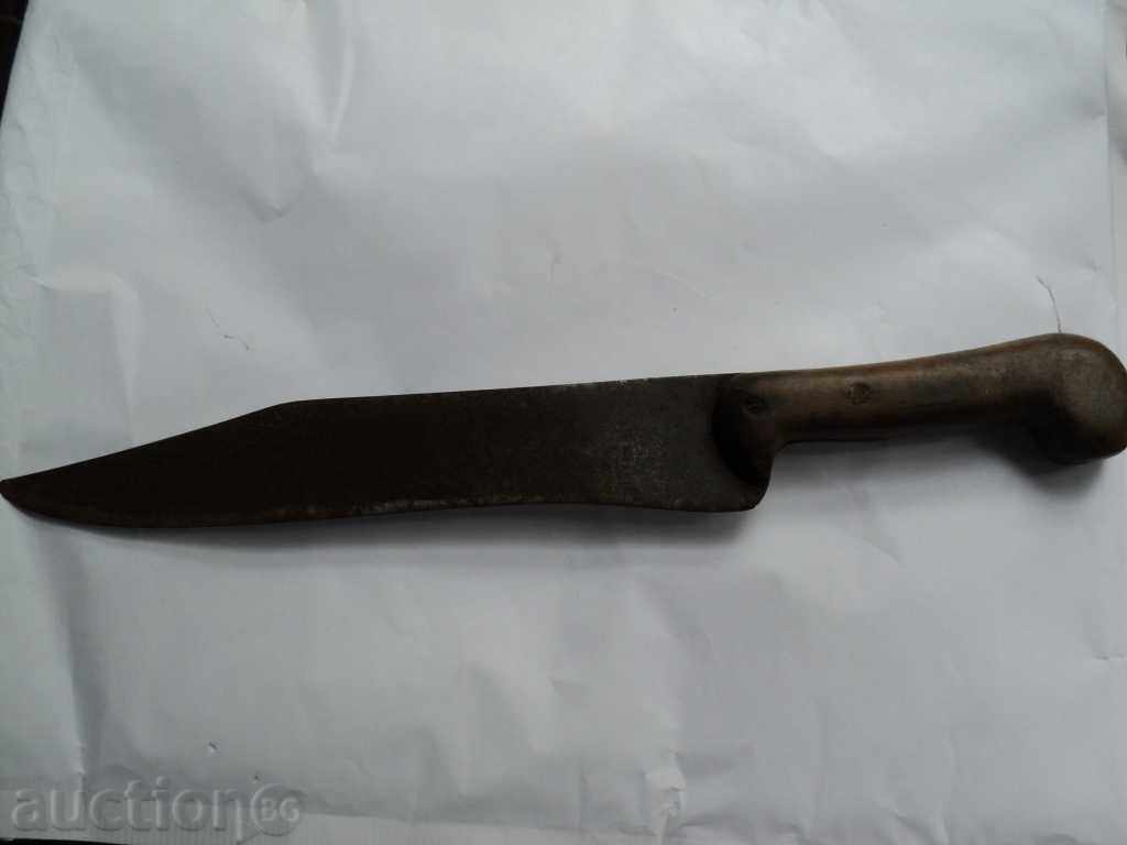 ΕΝΔΙΑΦΕΡΟΥΣΕΣ ΜΑΧΑΙΡΙ STAR !!!!!!!!!!!!!!!!!!!! με τιμή 50.00 BGN | € 25.56 ΕΝΔΙΑΦΕΡΟΥΣΕΣ ΜΑΧΑΙΡΙ STAR !!!!!!!!!!!!!!!!!!!! με τιμή 50.00 BGN | € 25.56