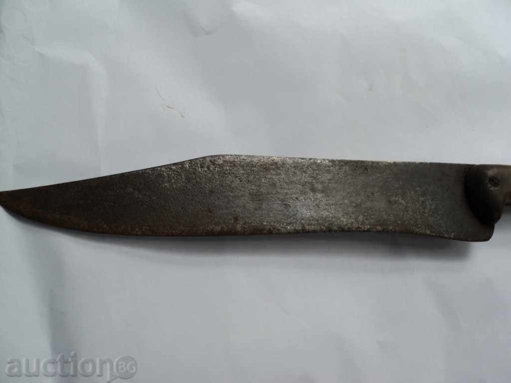 Δημοπρασία ΕΝΔΙΑΦΕΡΟΥΣΕΣ ΜΑΧΑΙΡΙ STAR !!!!!!!!!!!!!!!!!!!! Δημοπρασία ΕΝΔΙΑΦΕΡΟΥΣΕΣ ΜΑΧΑΙΡΙ STAR !!!!!!!!!!!!!!!!!!!!