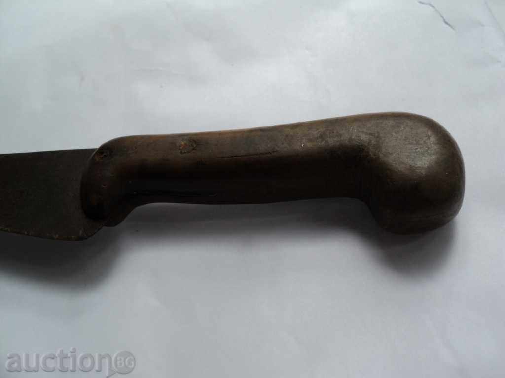 Παράδοση ΕΝΔΙΑΦΕΡΟΥΣΕΣ ΜΑΧΑΙΡΙ STAR !!!!!!!!!!!!!!!!!!!! Παράδοση ΕΝΔΙΑΦΕΡΟΥΣΕΣ ΜΑΧΑΙΡΙ STAR !!!!!!!!!!!!!!!!!!!!