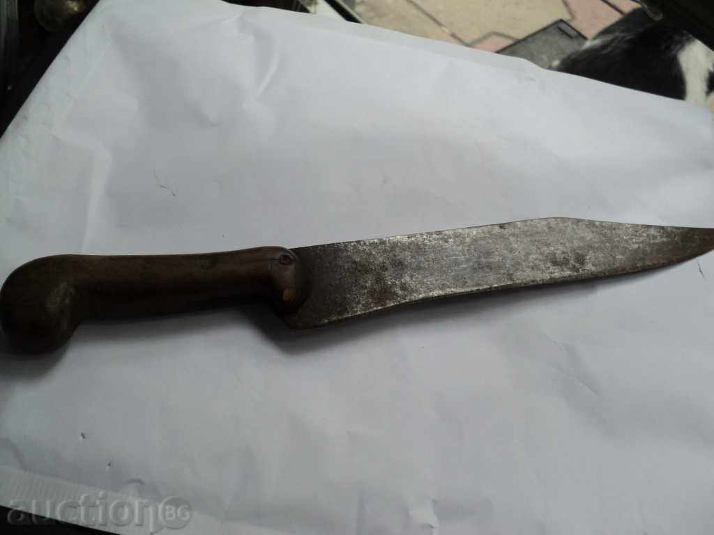 ΕΝΔΙΑΦΕΡΟΥΣΕΣ ΜΑΧΑΙΡΙ STAR !!!!!!!!!!!!!!!!!!!! - 5 ΕΝΔΙΑΦΕΡΟΥΣΕΣ ΜΑΧΑΙΡΙ STAR !!!!!!!!!!!!!!!!!!!! - 5