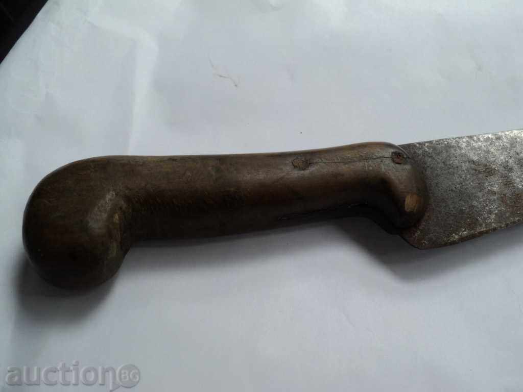 ΕΝΔΙΑΦΕΡΟΥΣΕΣ ΜΑΧΑΙΡΙ STAR !!!!!!!!!!!!!!!!!!!! - 6 ΕΝΔΙΑΦΕΡΟΥΣΕΣ ΜΑΧΑΙΡΙ STAR !!!!!!!!!!!!!!!!!!!! - 6