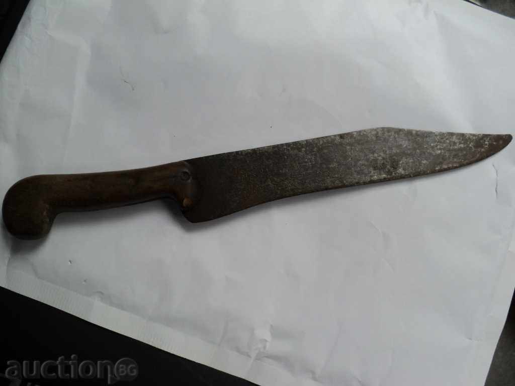 ΕΝΔΙΑΦΕΡΟΥΣΕΣ ΜΑΧΑΙΡΙ STAR !!!!!!!!!!!!!!!!!!!! - 7 ΕΝΔΙΑΦΕΡΟΥΣΕΣ ΜΑΧΑΙΡΙ STAR !!!!!!!!!!!!!!!!!!!! - 7