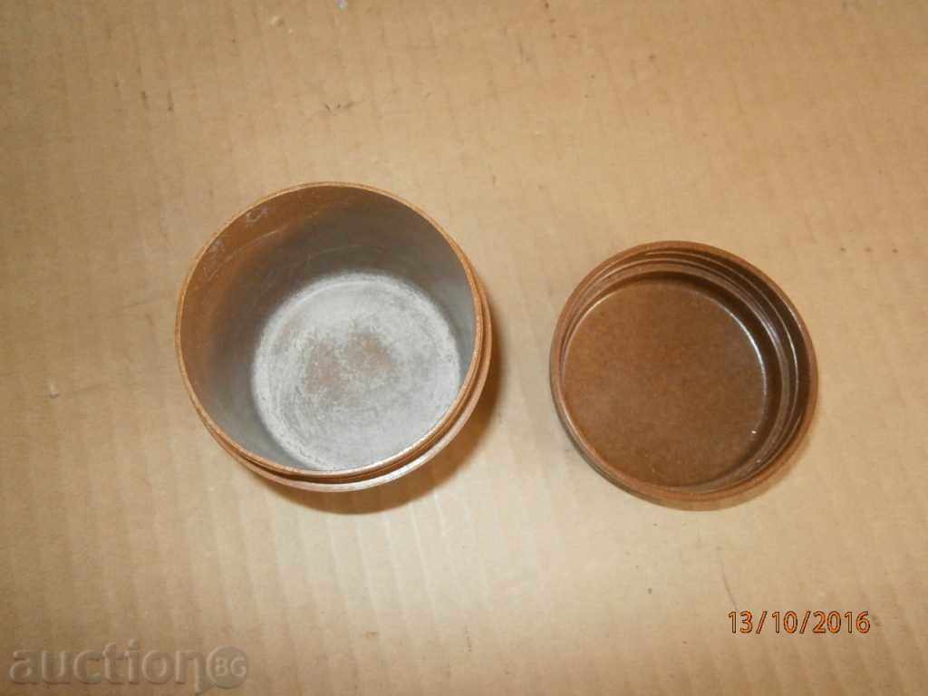 Παλιά ρετρό βακελίτη - 5