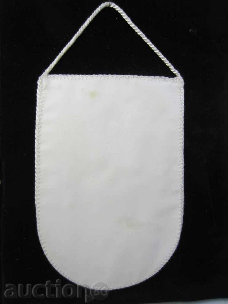 Delivery of JEWISH FLAG-FLAG-FOOTBALL-MACCABI-ISRAEL Delivery of JEWISH FLAG-FLAG-FOOTBALL-MACCABI-ISRAEL