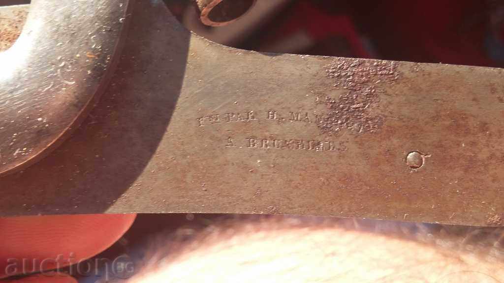 a unique brand new mechanism with price 330.00 BGN | € 168.73 a unique brand new mechanism with price 330.00 BGN | € 168.73