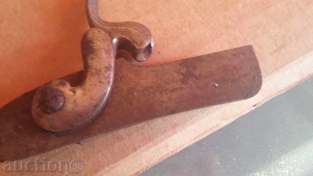 a unique brand new mechanism - 6 a unique brand new mechanism - 6