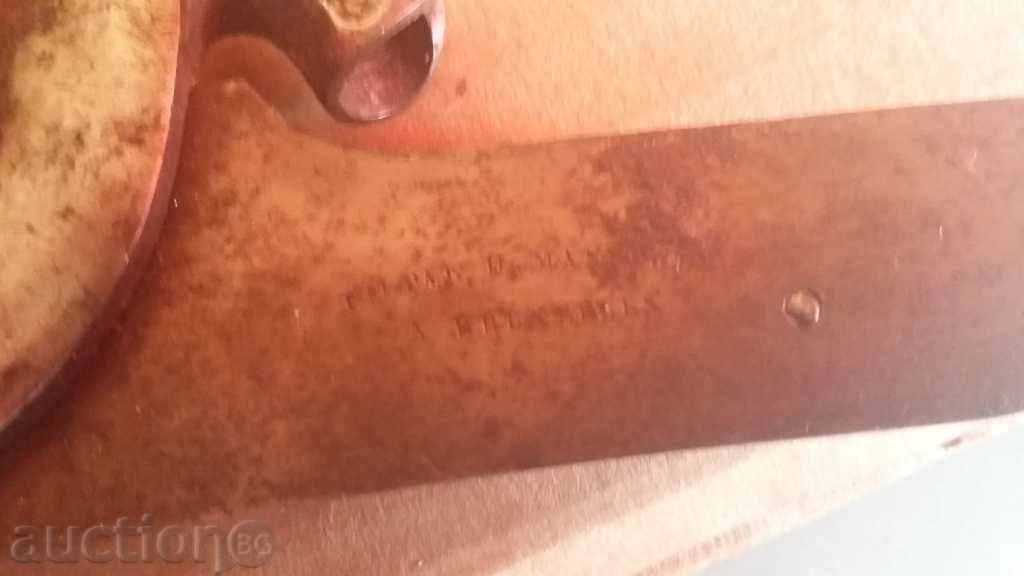 a unique brand new mechanism - 7 a unique brand new mechanism - 7