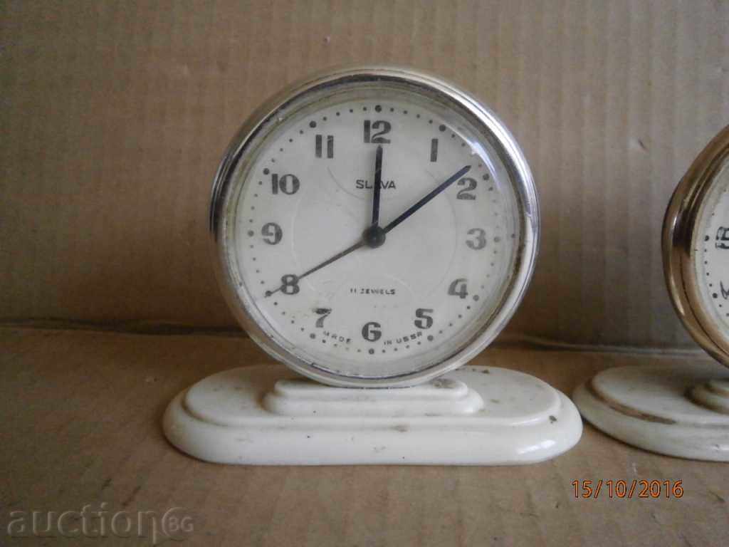 glory two pieces for restoration with price 21.00 BGN | € 10.74 glory two pieces for restoration with price 21.00 BGN | € 10.74