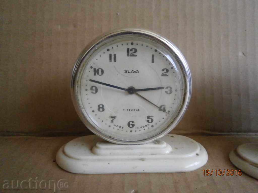 Auction glory two pieces for restoration Auction glory two pieces for restoration