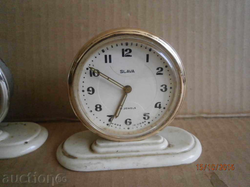 Delivery of glory two pieces for restoration Delivery of glory two pieces for restoration