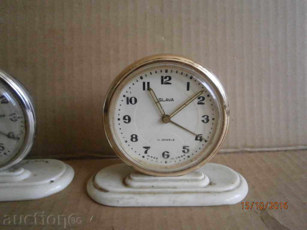 glory two pieces for restoration - 5 glory two pieces for restoration - 5