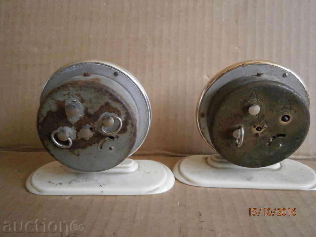 glory two pieces for restoration - 6 glory two pieces for restoration - 6