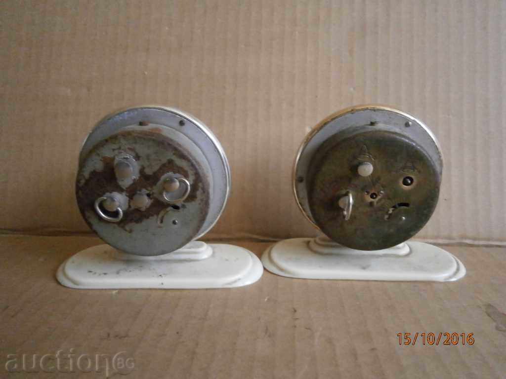 glory two pieces for restoration - 7 glory two pieces for restoration - 7