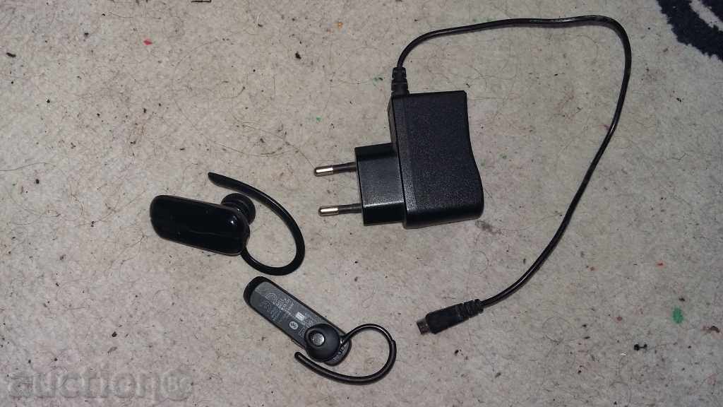 Auction lot of handsfree handsfree Auction lot of handsfree handsfree