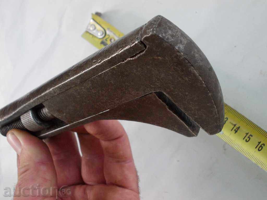 Old tool - highlighted - 5 Old tool - highlighted - 5