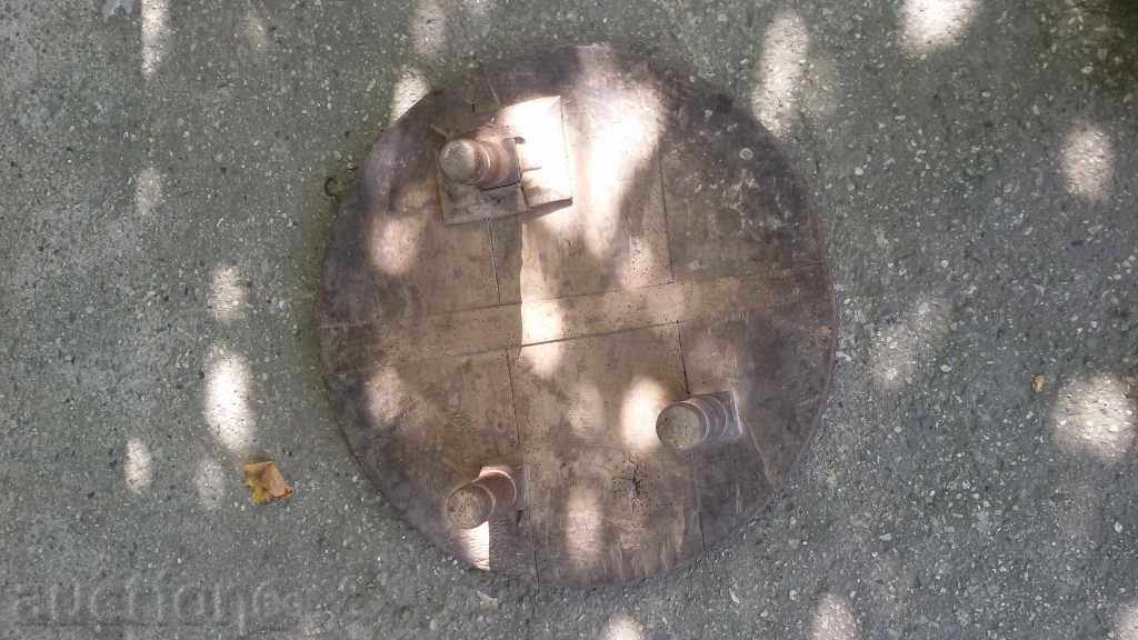 Licitație Sofra - ecrane -RYADKA