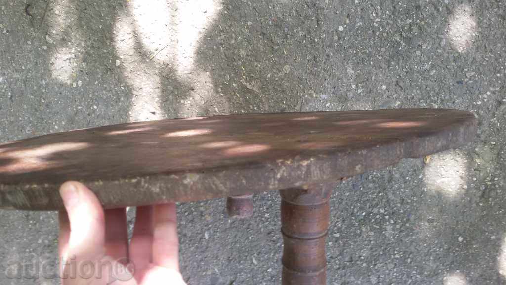 Sofra - ecrane -RYADKA - 6