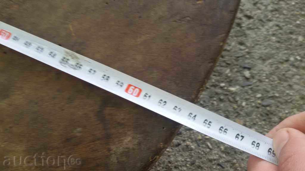 Sofra - ecrane -RYADKA - 7