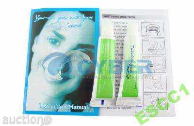 TEETHING TECHNOLOGY FOR TISSUE with price 14.00 BGN | € 7.16 TEETHING TECHNOLOGY FOR TISSUE with price 14.00 BGN | € 7.16