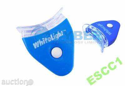 Delivery of TEETHING TECHNOLOGY FOR TISSUE Delivery of TEETHING TECHNOLOGY FOR TISSUE