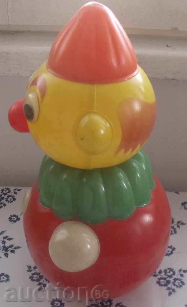 Licitație parola veche jucărie Matryoshka Licitație parola veche jucărie Matryoshka