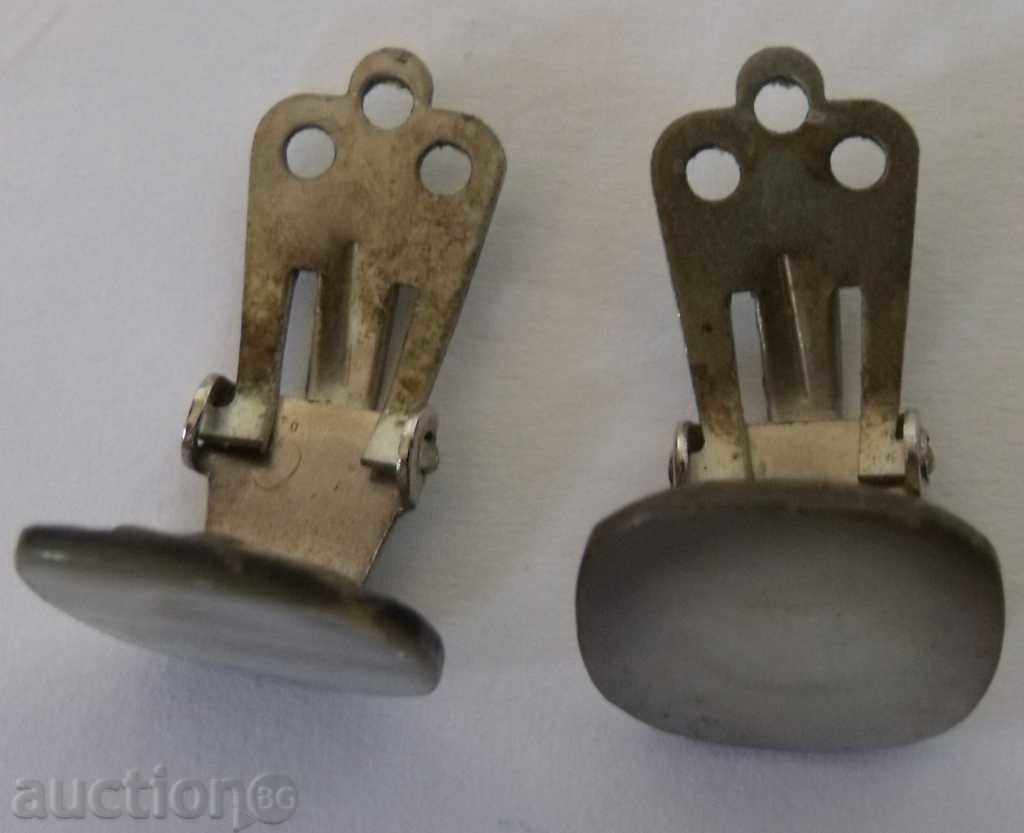 OFFERS WITH SEED with price 24.99 BGN | € 12.78 OFFERS WITH SEED with price 24.99 BGN | € 12.78